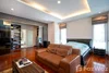 listing thumbnail image 24