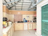 listing thumbnail image 13