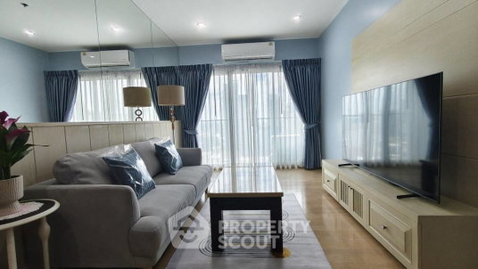 รูปภาพ คอนโด 1-ห้องนอน ที่ โนเบิล รีไฟน์ พร้อมพงษ์ ใกล้ BTS พร้อมพงษ์ (ID 3299635)