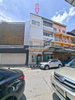 listing thumbnail image 0