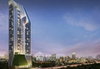 listing thumbnail image 2