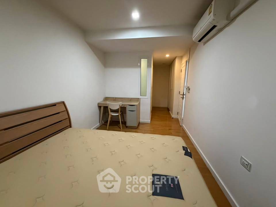 picture 1-BR Condo at Condolette Light Convent near BTS Sala Daeng (ID 2628541) - 3/5