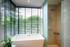 listing thumbnail image 30