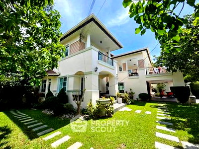 Condos for sale : 4-BR Condo at Edge Central Pattaya close to Central Festival Pattaya (ID 3302530)