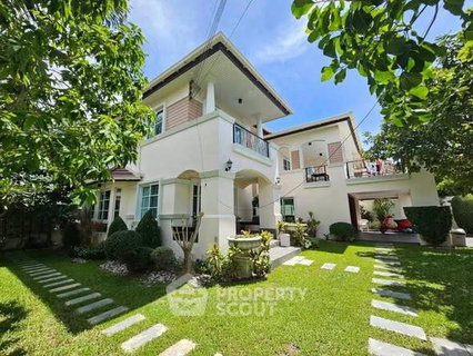 4-BR Condo at Edge Central Pattaya close to Central Festival Pattaya (ID 3302530)