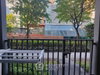 listing thumbnail image 20
