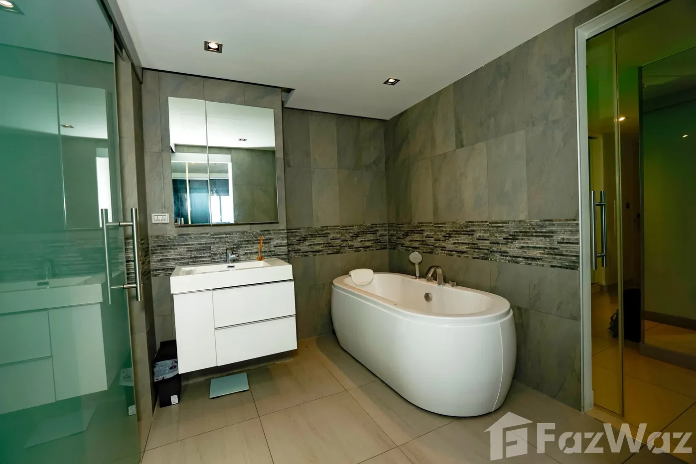 รูป ขาย คอนโด 1 ห้องนอน ในโครงการ แซนด์ คอนโดมิเนียม 6765500 - รูปที่ 10/15