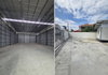 listing thumbnail image 8