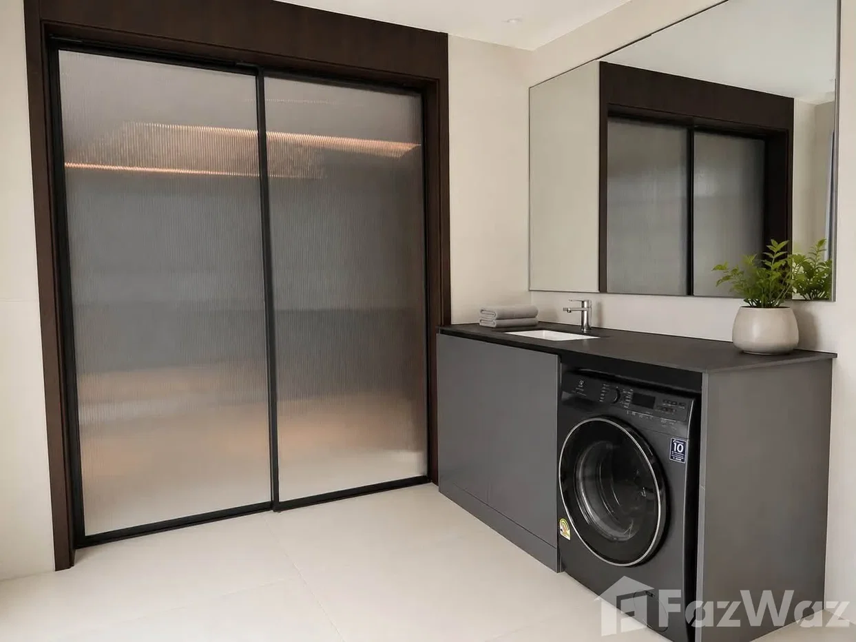 รูป ขาย วิลล่า 6 ห้องนอน ใน วิชิต, ภูเก็ต 6765495 - รูปที่ 8/27