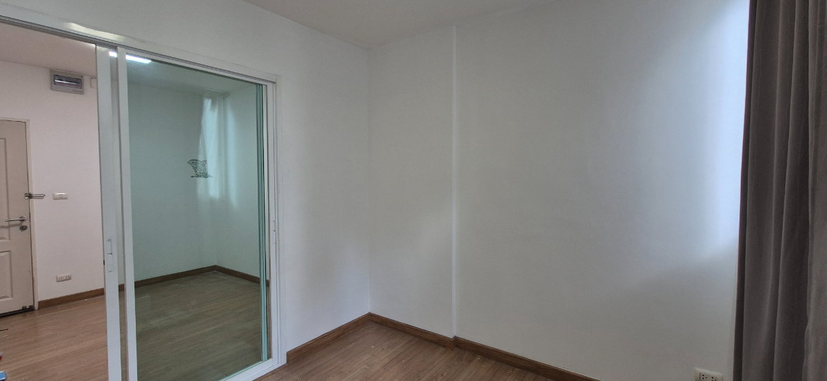 picture Room for sell Bliz Condominium Rama 9 - Hua Mak - 7/13
