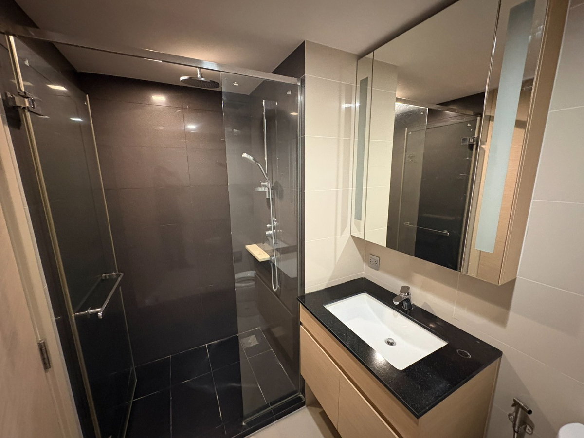 รูป For rent Condo Via Botani Fully Furnished  (S15-22361) - รูปที่ 6/8