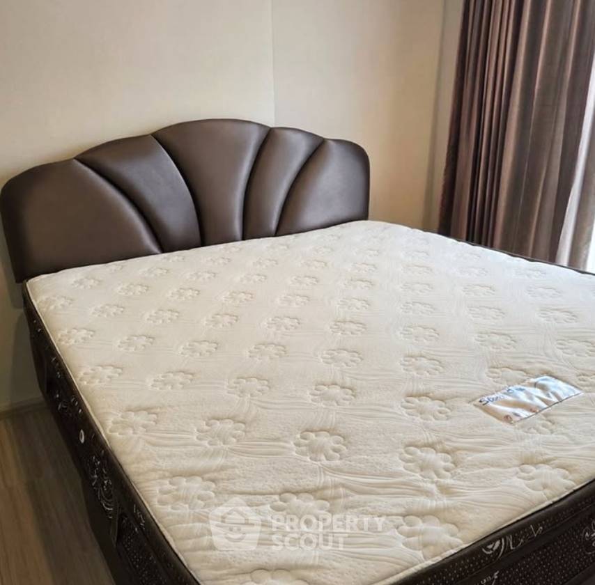 picture 1-BR Bangkok Horizon Ratchada-Thaphra Near BTS Talat Phlu (ID 3294789) - 3/3