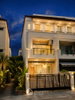 listing thumbnail image 0