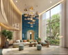 listing thumbnail image 3
