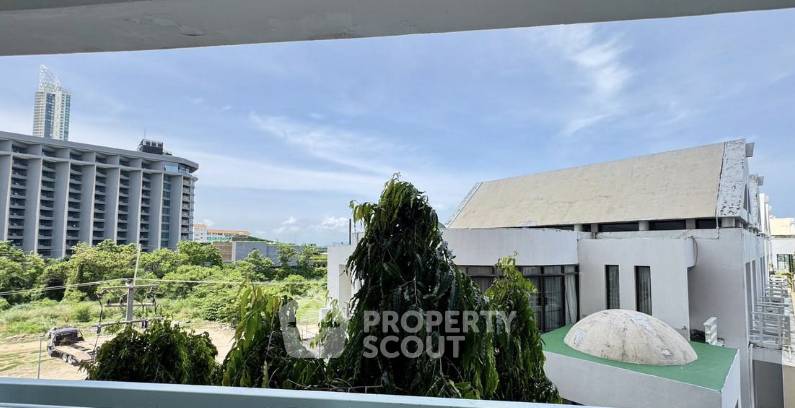 รูป คอนโด 1 ห้องนอน ขนาด 56 ตร.ม. Metro Jomtien Condotel ขาย (ID 2933754) - รูปที่ 12/14