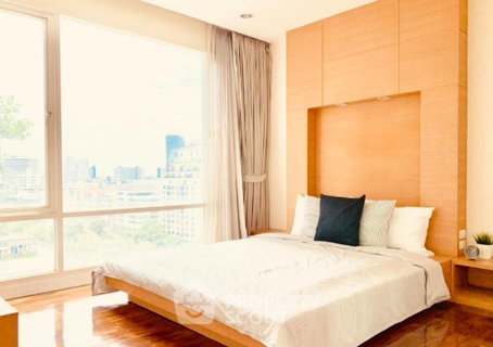 รูปภาพ 1-BR At Baan Siri 31 Condominium Near MRT Sukhumvit (ID 3298447)