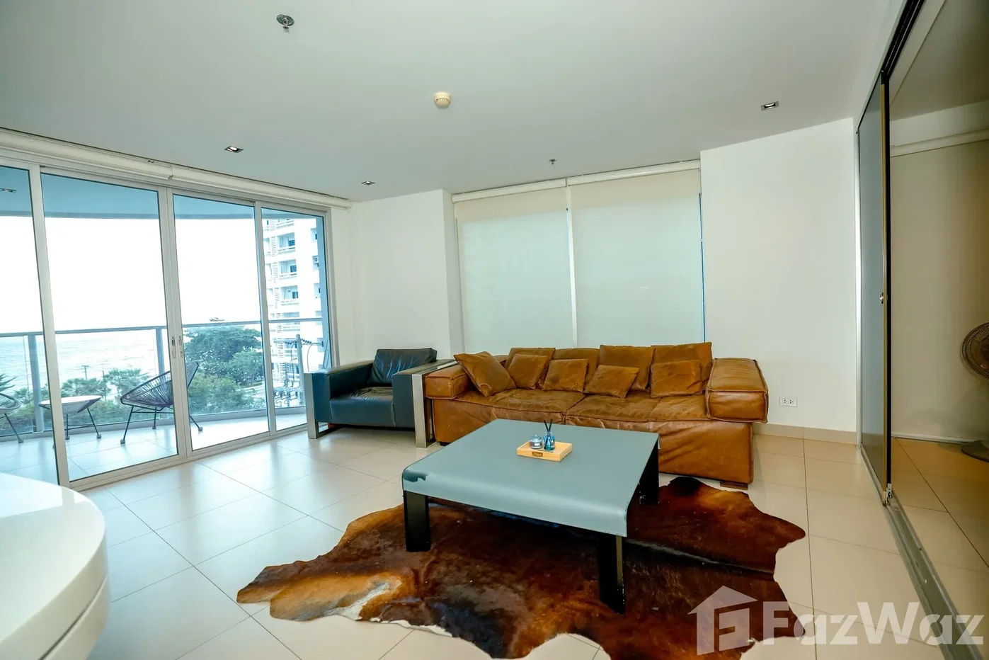 รูป ขาย คอนโด 1 ห้องนอน ในโครงการ แซนด์ คอนโดมิเนียม 6765500 - รูปที่ 6/15