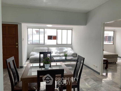 รูปภาพ 16th-Floor 2-BR Pathumwan Place, 200m To BTS National Stadium (ID 868896)