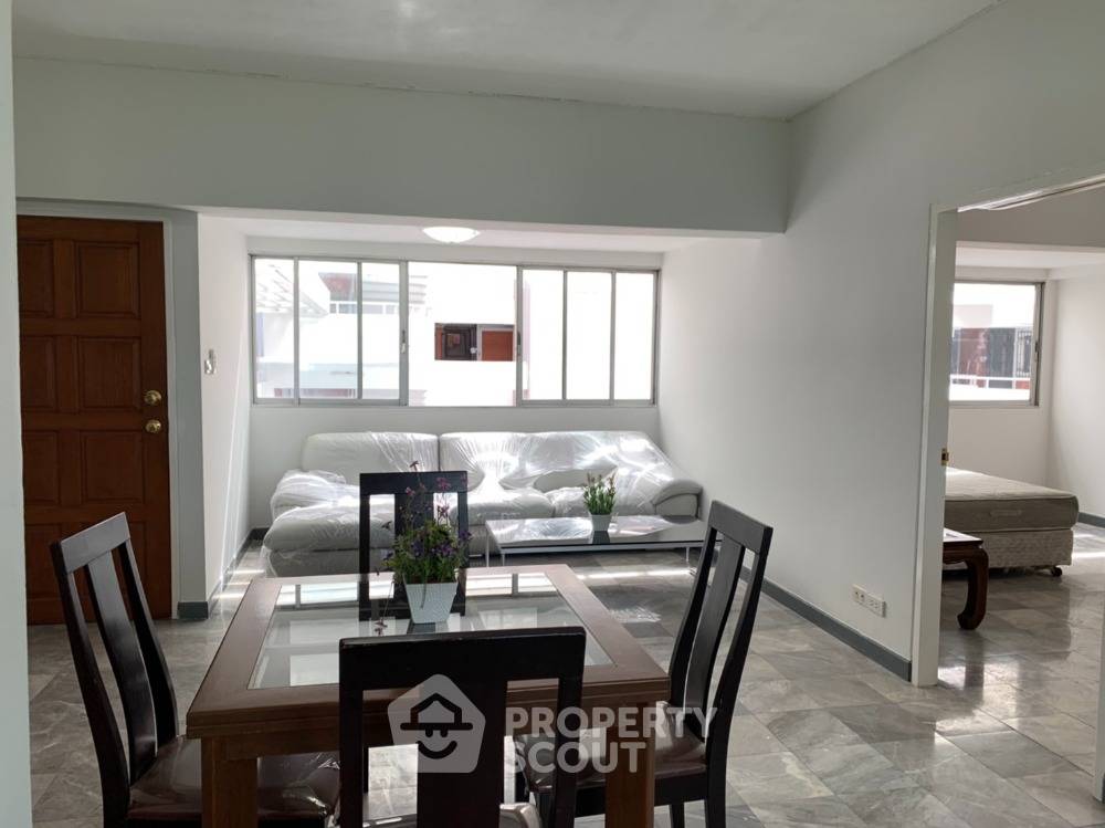 picture 16th-Floor 2-BR Pathumwan Place, 200m To BTS National Stadium (ID 868896) - 1/11