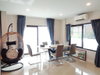 listing thumbnail image 29