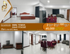 listing thumbnail image 0