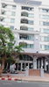 listing thumbnail image 25