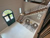listing thumbnail image 25