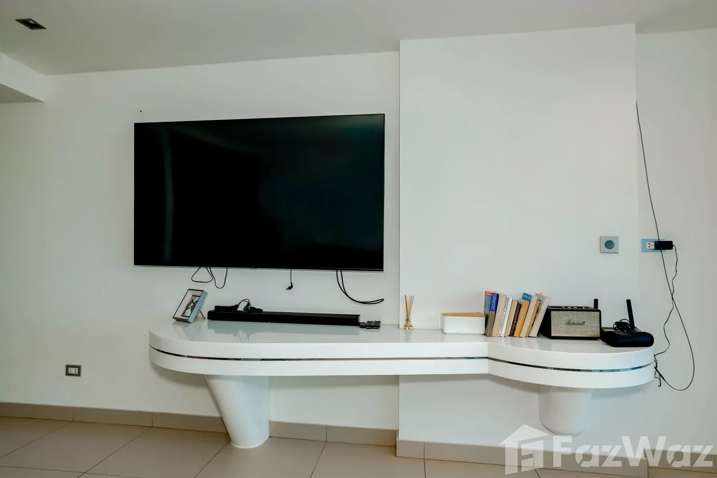 รูป ขาย คอนโด 1 ห้องนอน ในโครงการ แซนด์ คอนโดมิเนียม 6765500 - รูปที่ 8/15