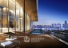 listing thumbnail image 17