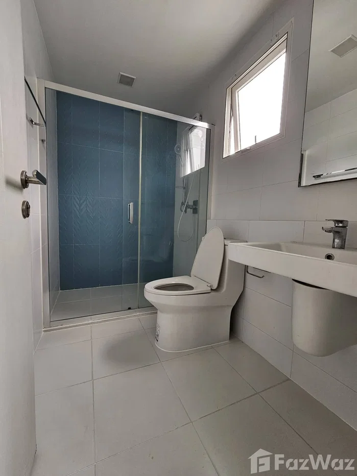 รูป บ้านเดี่ยวให้เช่า 2 ห้องนอน ในโครงการ อัญญ่า บางนา รามคำแหง 2 6766946 - รูปที่ 11/13