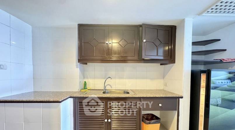 รูป คอนโด 1 ห้องนอน ขนาด 56 ตร.ม. Metro Jomtien Condotel ขาย (ID 2933754) - รูปที่ 10/14