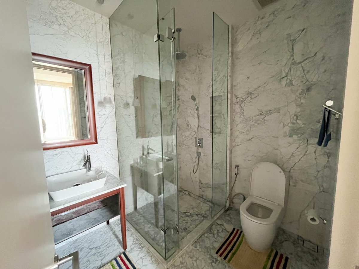 picture Khun by Yoo  1 bedroom Sell at loss 3 MB - 10/11