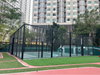 listing thumbnail image 21