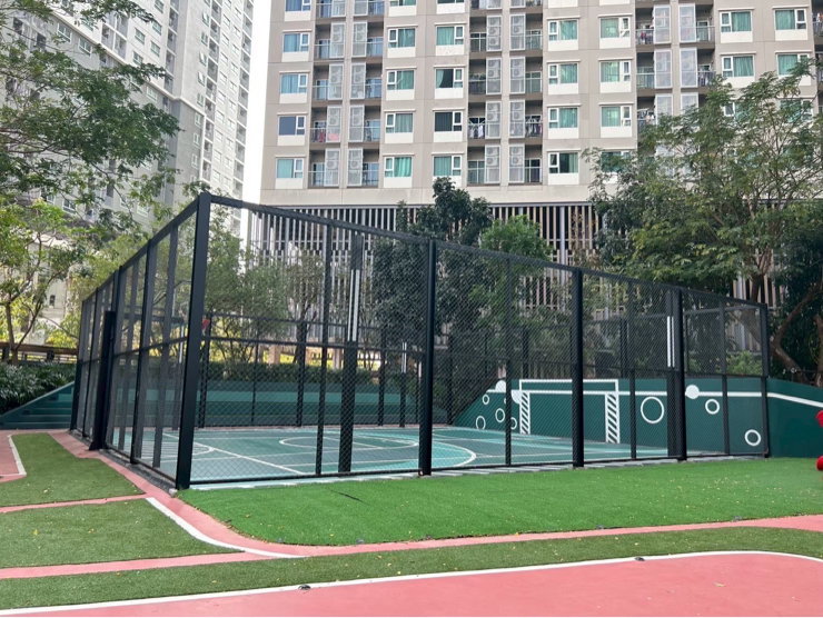 รูป 2 ห้องนอน ติด BTS เอราวัณ | Aspire Erawan Prime | ทำเลดี เดินทางสะดวก พร้อมเข้าอยู่ - รูปที่ 22/22