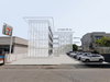listing thumbnail image 0