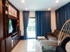 listing thumbnail image 12