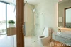 listing thumbnail image 24