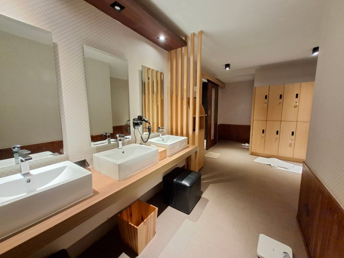 picture Condo For Sale Condo Stasia Residence Sriracha - 13/18