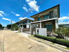 listing thumbnail image 28