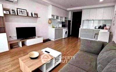 Condos for sale 700 Year Sports Arena Chiang Mai : 2-BR Condo at The Nimmana close to Nimmanhaemin (ID 3300842)