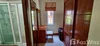 listing thumbnail image 27