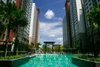 listing thumbnail image 18