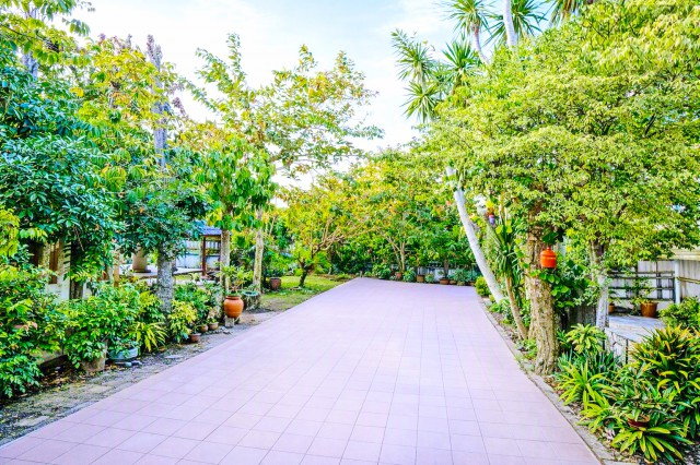 รูป สุขุมวิท ทะเลบางพระ 200 ม. เซนทรัล ศรีราชา 2.91กม. บ้านเดี่ยว 2 ชั้น 3นอน 2น้ำ วัดเขาบางพระ 150 ตร.ว. - รูปที่ 4/8