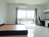listing thumbnail image 29