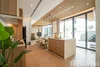 listing thumbnail image 28