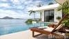 listing thumbnail image 26