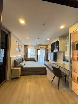 💥CP-5894💥ว่าง ให้ เช่า ไลฟ์ พหล - ลาดพร้าว👉แอดไลน์ @primecondo 