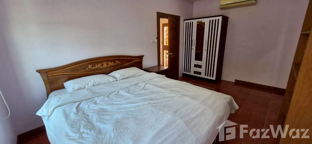 รูป ขาย บ้านเดี่ยว 4 ห้องนอน ใน เมืองพัทยา, ชลบุรี 6204481 - รูปที่ 30/51