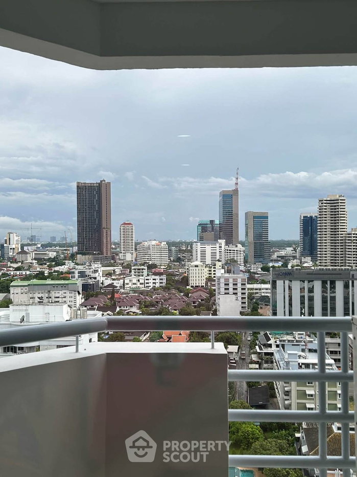 รูป ราคาคุ้มค่า 2 ห้องนอน ชั้น 16 เดอะ วอเตอร์ฟอร์ด ไดมอนด์ ทาวเวอร์ สุขุมวิท ใกล้ BTS พร้อมพงษ์ (ID 3297114) - รูปที่ 17/19
