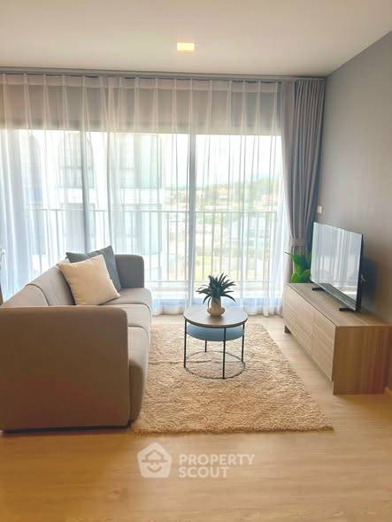 picture 2-BR Condo at The Base Cherngtalay close to Laguna (ID 3301889) - 2/20